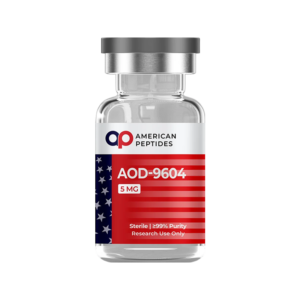 AOD-9604