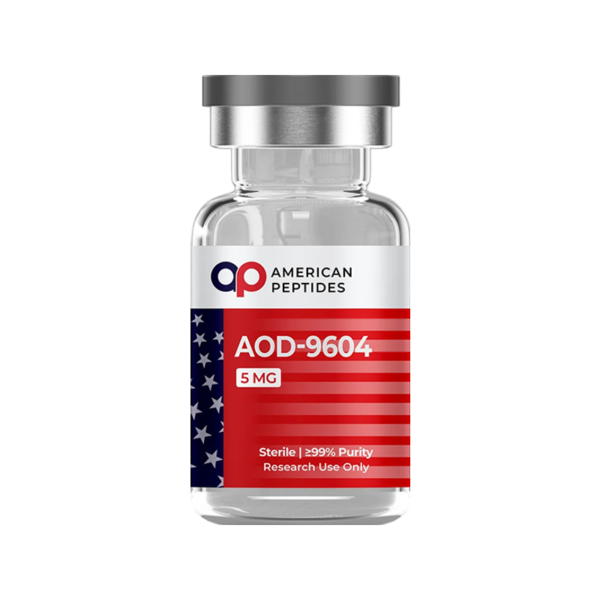 AOD-9604
