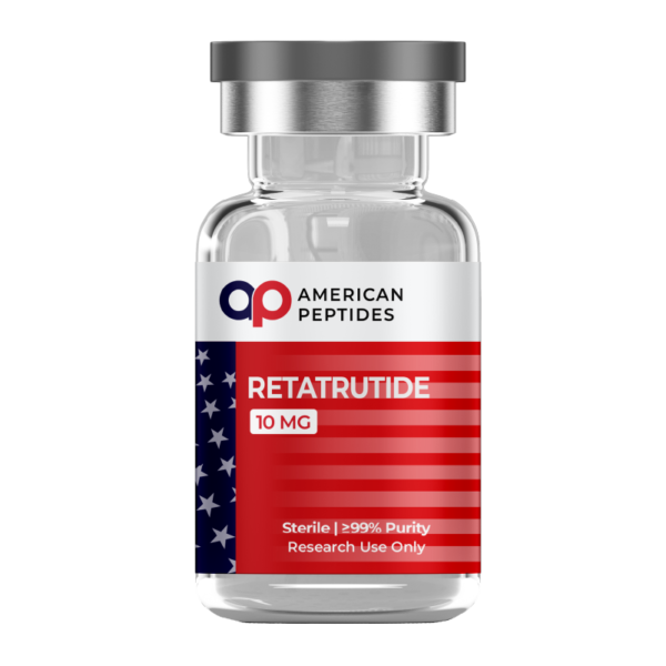 2e2b13e24894e005 RETATRUTIDE (RETA)