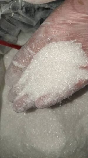WhatsApp Image 2026-09-09 at 11.33.10 AM ketamine powder