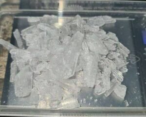 WhatsApp Image 2026-09-09 at 11.33.47 AM Crystal Meth