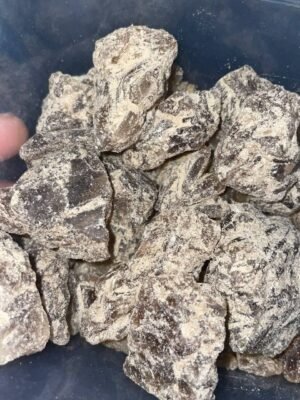 🕺DUTCH CRYSTAL MDMA🕺