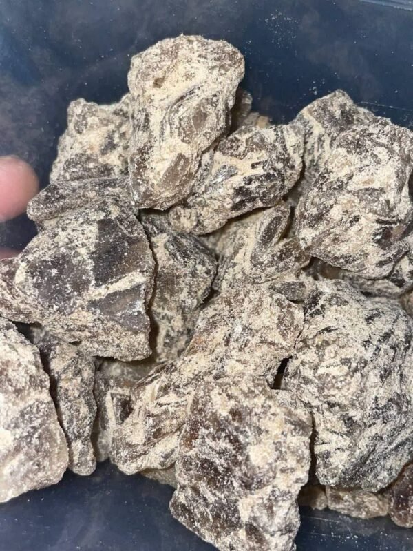 🕺DUTCH CRYSTAL MDMA🕺