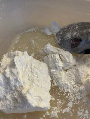 WhatsApp Image 2026-09-09 at 11.36.13 AM Peruvian cocaine 93% purity