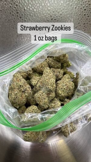1Oz
